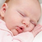 Baby Sleep Better