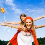 healthy-kids-5