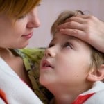 boost-the-immune-system