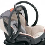 car-seat