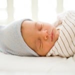 baby-crib-mattress