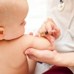 Vaccination Decisions