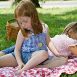 Natural Remedies for First Aid Kit