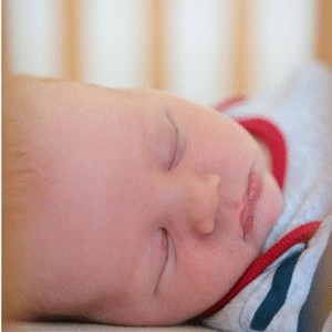 3 Chemicals that Make Cribs Dangerous
