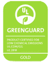 1_greenguard_1